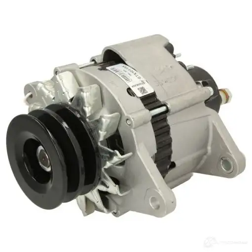 Генератор STARDAX 1437801430 stx101155 LH 3OAK - Изображение 1