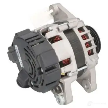 Генератор STARDAX stx101703 FR GR7 1437801200 изображение 1