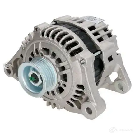 Генератор STARDAX 7F J05QW 1437802009 stx100550 - Изображение 1