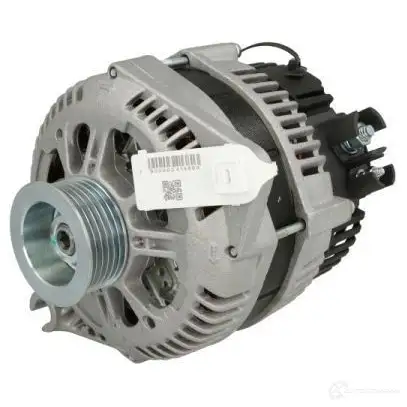Генератор STARDAX 1437801207 9D3 1PSP stx100364 - Изображение 1