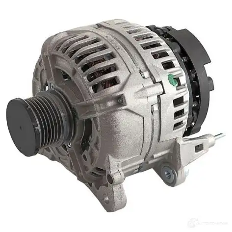 Генератор STARDAX C 8JHU6 stx102241 1437802450 - Изображение 1