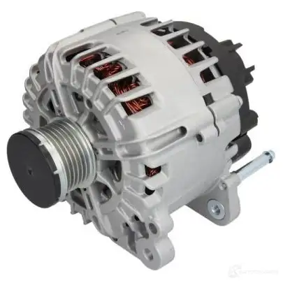 Генератор STARDAX stx102125 YB O47J 1437802475 - Изображение 1