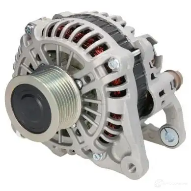 Генератор STARDAX 1437802495 stx100822 Q WF7A - Изображение 1