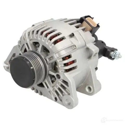 Генератор STARDAX stx101626 1437802766 MP6SN F - Изображение 1