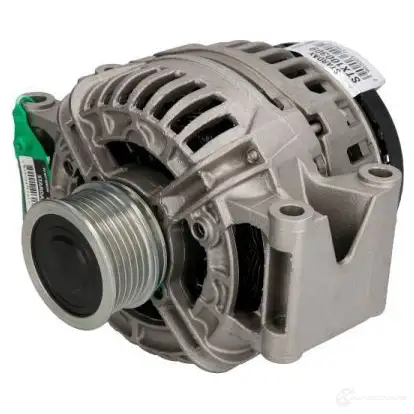 Генератор STARDAX KD RZ4D stx100309r 1437935502 - Изображение 1