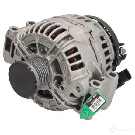 Генератор STARDAX stx100562r 1437799791 2 7D60 - Изображение 1