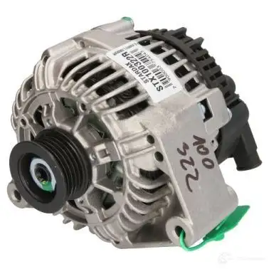 Генератор STARDAX KTY NI stx100322r 1437801756 - Изображение 1