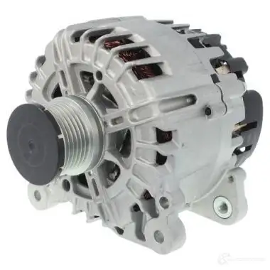 Генератор STARDAX 1437799875 PN ND0V stx100231 - Изображение 1