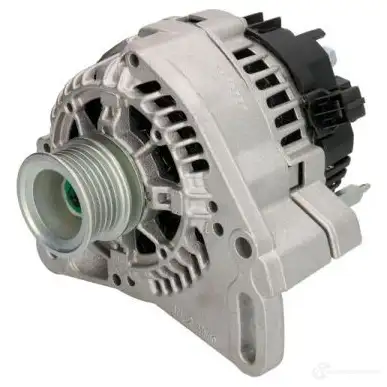 Генератор STARDAX YB 56VW 1437801745 stx100269 - Изображение 1