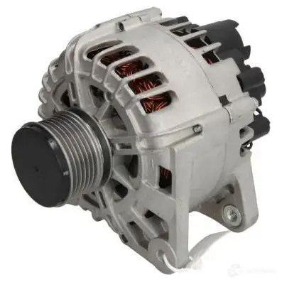 Генератор STARDAX BO9W A 1437803063 stx101645 - Изображение 1