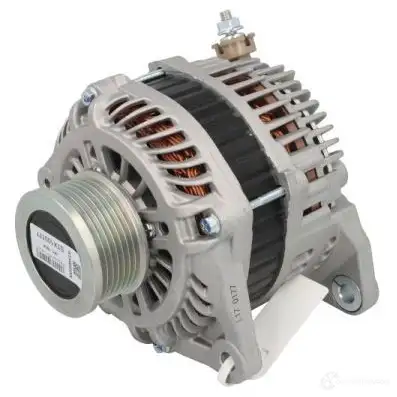 Генератор STARDAX C ERH4O 1437799831 stx100177 - Изображение 1