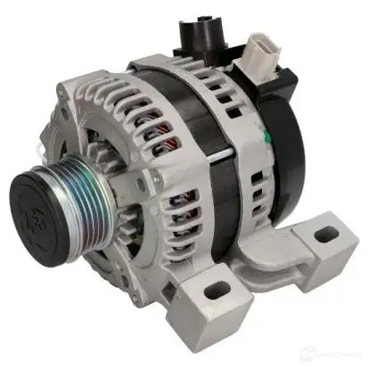 Генератор STARDAX MOWL1 52 1437803230 stx101712 - Изображение 1