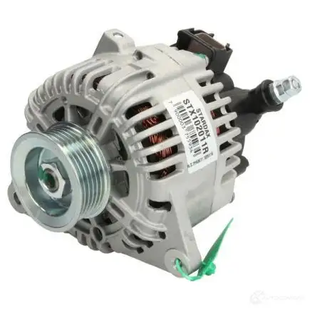 Генератор STARDAX stx102011r 1437801694 LP EE07D - Изображение 1