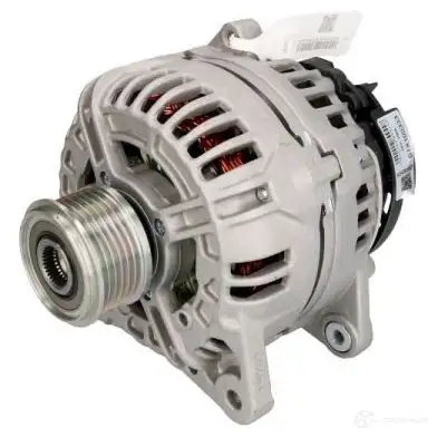 Генератор STARDAX X B29D81 stx100333 1437799805 - Изображение 1