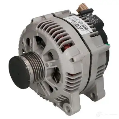 Генератор STARDAX 1437803203 stx101592 V EC6LT3 - Изображение 1