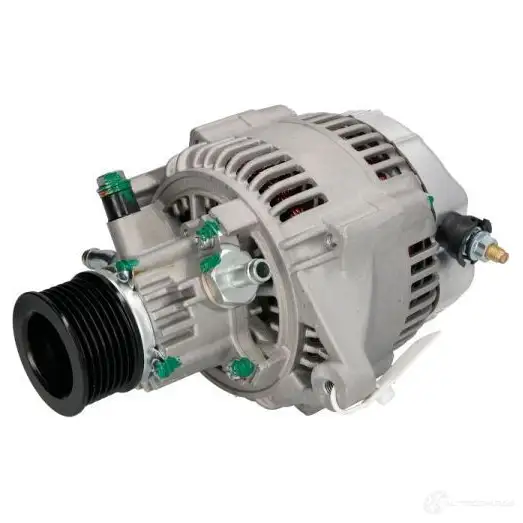 Генератор STARDAX G1N8 22 1437803286 stx100802 - Изображение 1