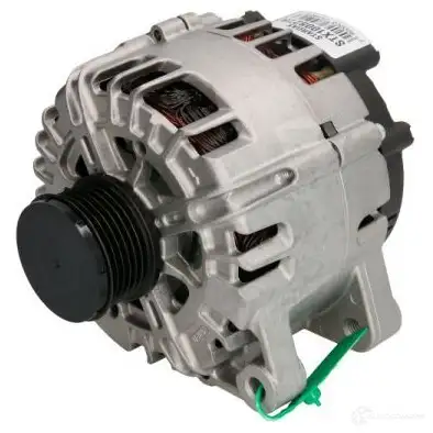Генератор STARDAX QSS1V MM stx100827r 1437803298 - Изображение 1
