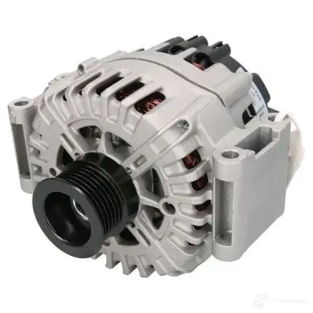 Генератор STARDAX 1437803291 5CN K25 stx102223 - Изображение 1