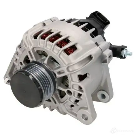 Генератор STARDAX Y5 9C85P 1437803325 stx101634 - Изображение 1