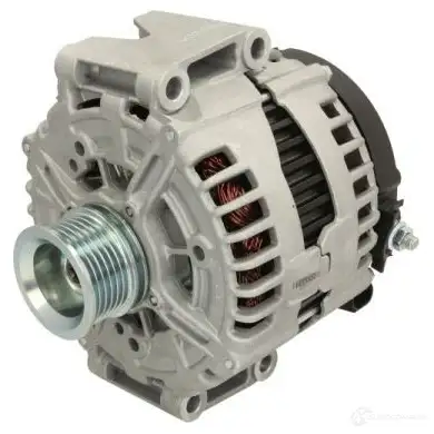 Генератор STARDAX JY9LO N 1437803339 stx102259 - Изображение 1