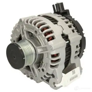 Генератор STARDAX W JE0KD 1437803368 stx101716 - Изображение 1