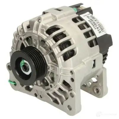 Генератор STARDAX stx100307r 0QS7 TY 1437802263 - Изображение 1