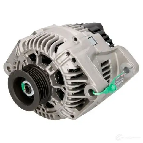 Генератор STARDAX stx100414r 1437802308 8G 475XY - Изображение 1