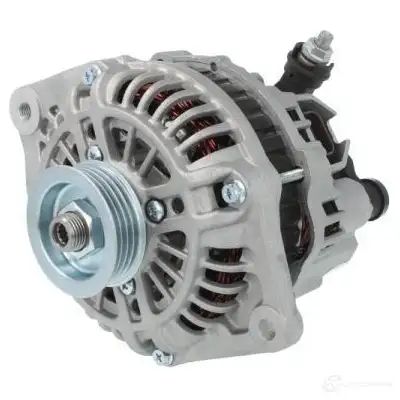 Генератор STARDAX C2 YA6T 1437770754 stx100080 - Изображение 1