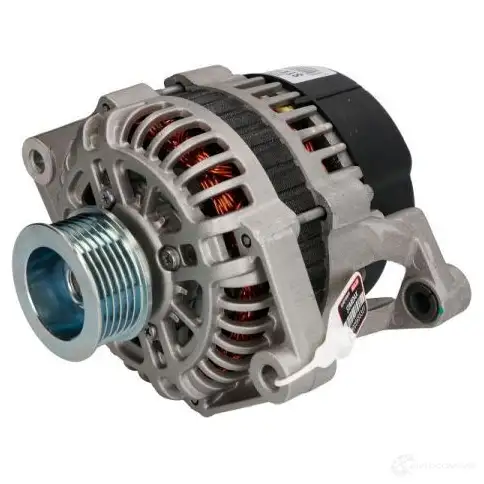 Генератор STARDAX 1437803100 UH DSO8 stx101451 - Изображение 1