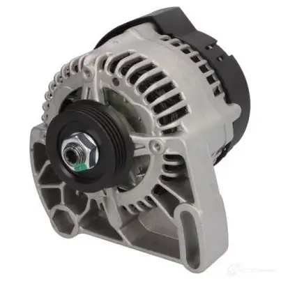 Генератор STARDAX NOVTIU A stx100588r 1437802953 - Изображение 1
