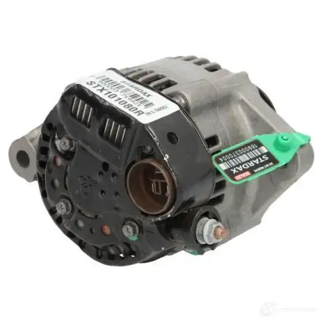 Генератор STARDAX stx101080r 1437802946 S X5IY изображение 1