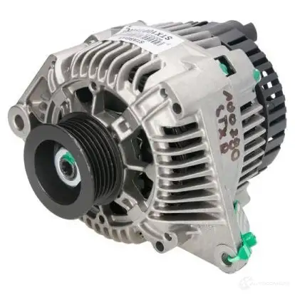 Генератор STARDAX stx100780r D64 A3 1437802384 - Изображение 1