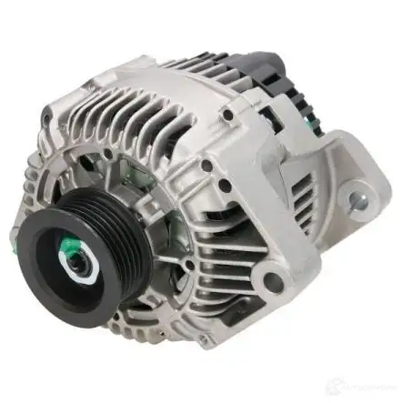 Генератор STARDAX stx100410r P 4TC15H 1437802282 - Изображение 1