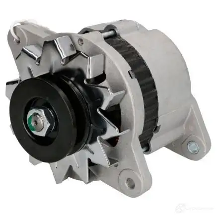 Генератор STARDAX stx101763 UH1LX U 1437802386 - Изображение 1