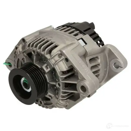 Генератор STARDAX AOGS79 Z 1437802893 stx100387r - Изображение 1