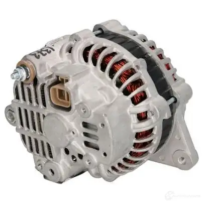 Генератор STARDAX stx101478 PW UN20 1437773458 изображение 1