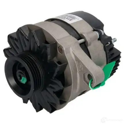 Генератор STARDAX OELA0J 4 1437802318 stx100253 - Изображение 1
