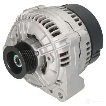 Генератор STARDAX D0UZV QC stx100606 1437774582 - Изображение 1