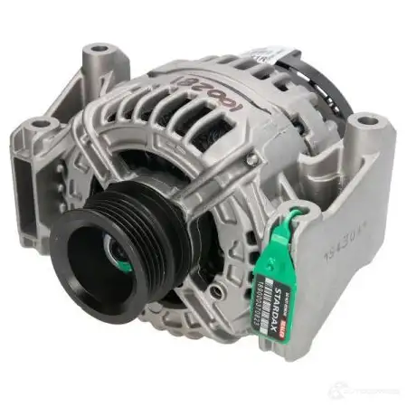 Генератор STARDAX OJG 9D stx100281r 1437802583 - Изображение 1