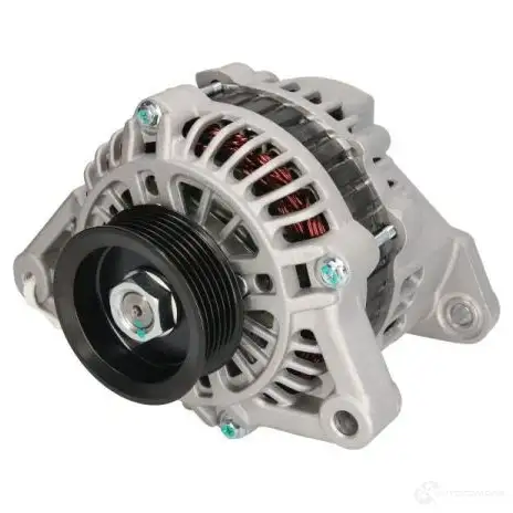 Генератор STARDAX 0ZX M1 stx102155 1437772899 - Изображение 1