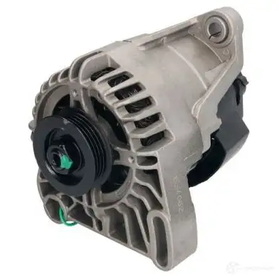 Генератор STARDAX MA 5S8W stx100588 1437802644 - Изображение 1