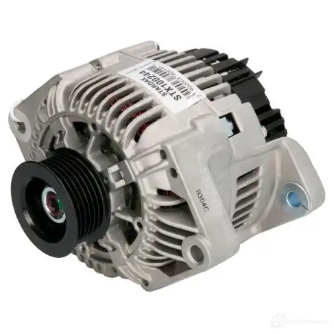 Генератор STARDAX 71PO QX1 stx100244 1437772944 - Изображение 1