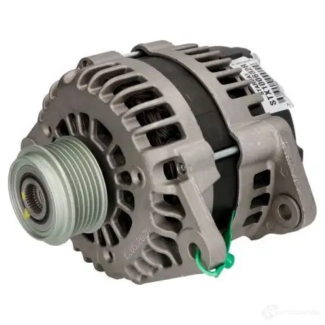 Генератор STARDAX 1SMN Z stx100682r 1438248462 изображение 0