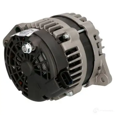 Генератор STARDAX 1SMN Z stx100682r 1438248462 изображение 1