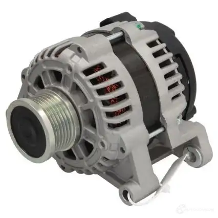 Генератор STARDAX 1438248463 stx102033 UR4Y RC - Изображение 1