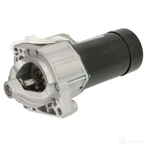 Стартер STARDAX 9WF89 9 1437770801 stx201390 - Изображение 1
