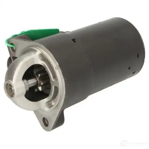 Стартер STARDAX ZMI TW6N 1437774319 stx200084r изображение 0