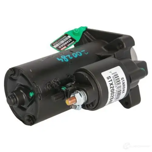 Стартер STARDAX 1437770866 stx200284r 7W G4O4Z изображение 1