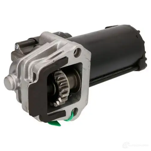 Стартер STARDAX Z C8OM stx200005r 1437771606 - Изображение 1