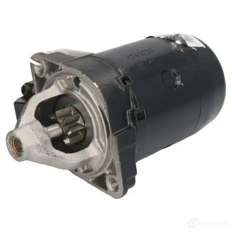 Стартер STARDAX MG C100 stx200159 1437772842 - Изображение 1